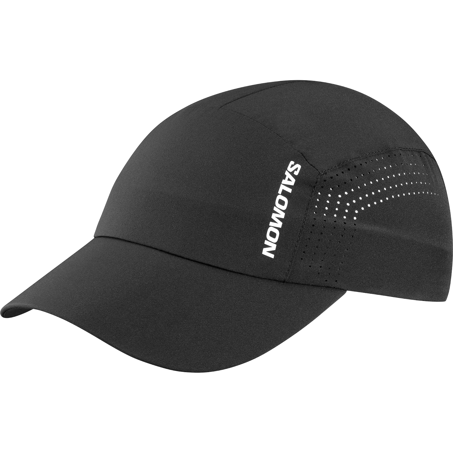 SHAKEOUT CAP