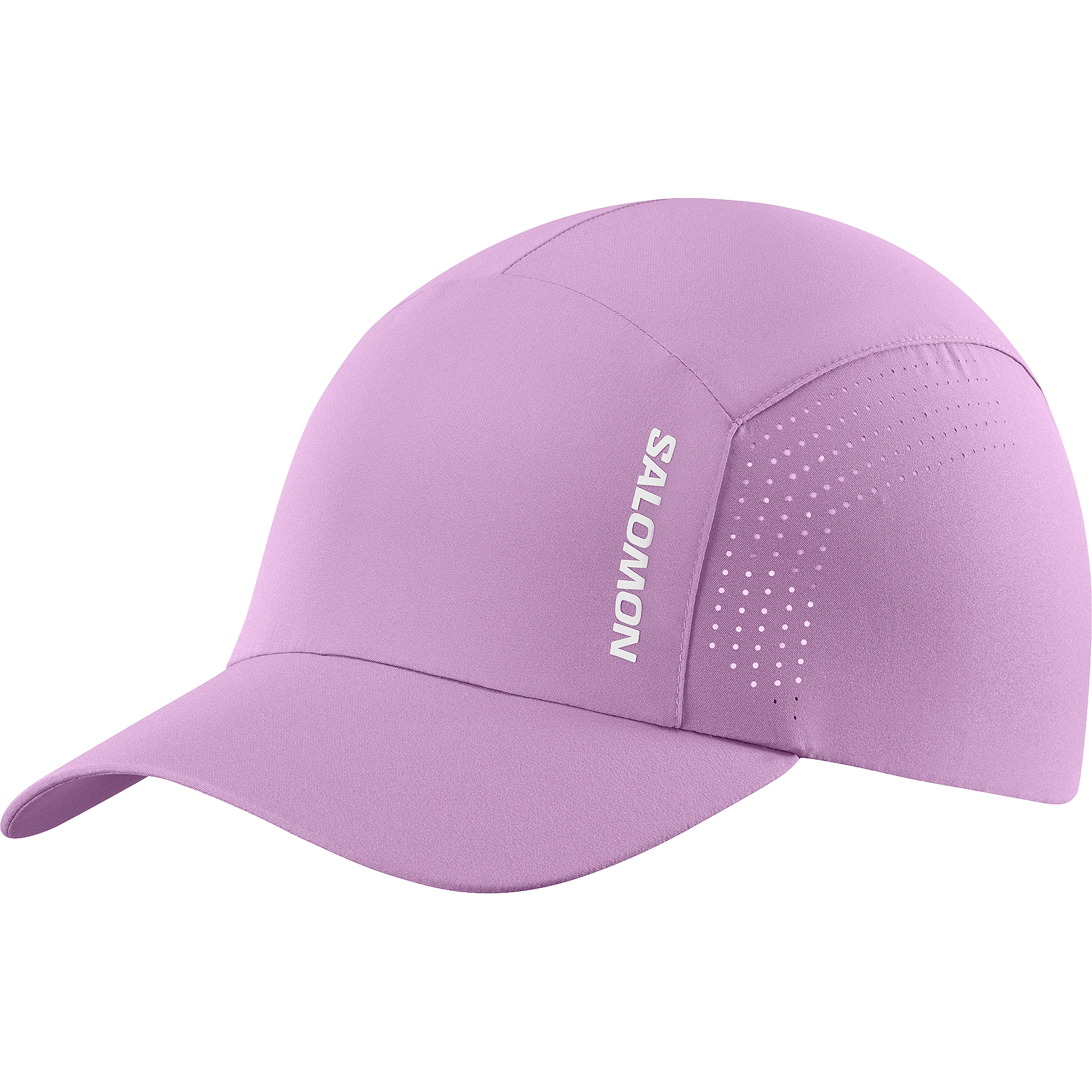SALOMON SHKout CAP