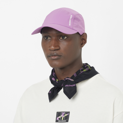 SALOMON SHKout CAP