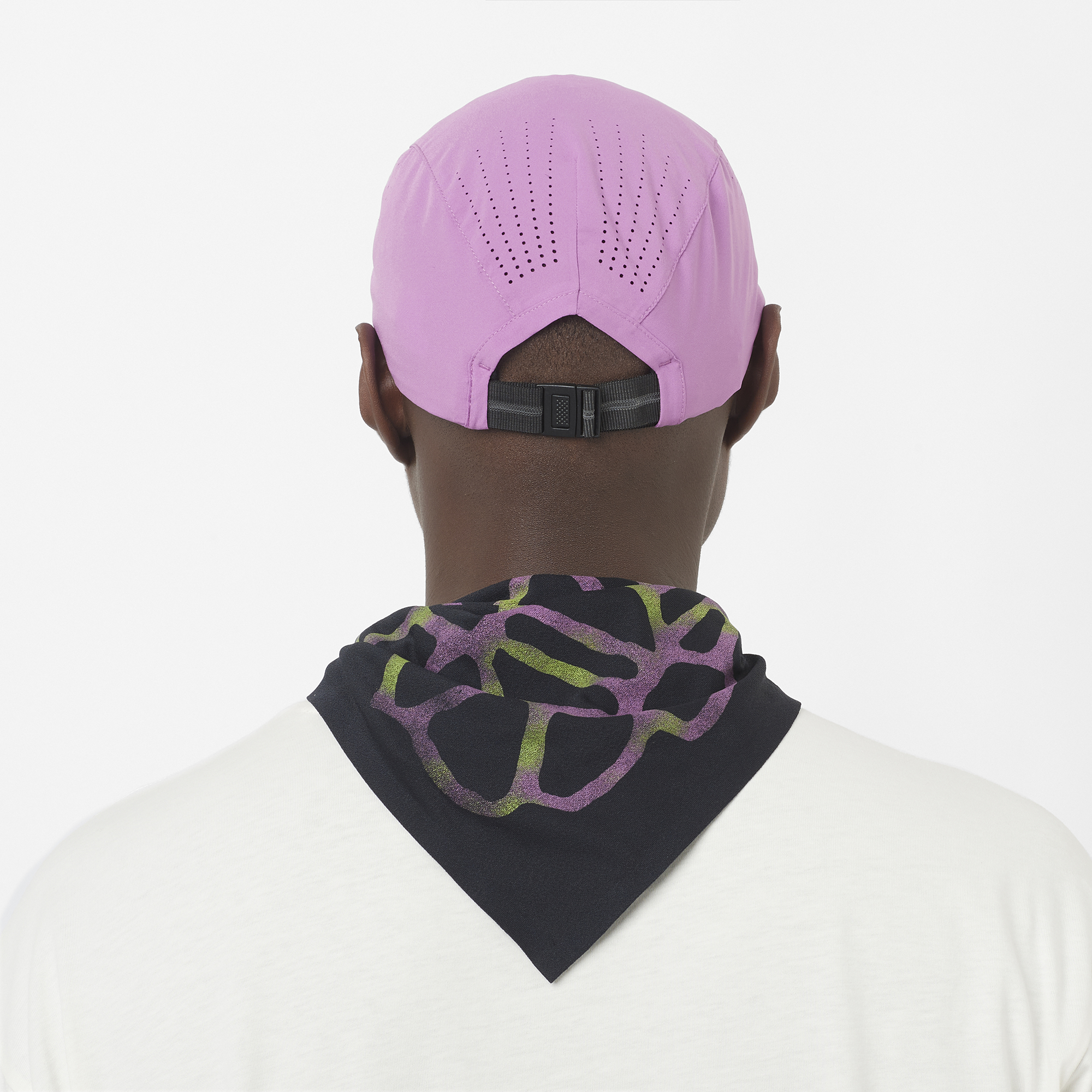 SALOMON SHKout CAP
