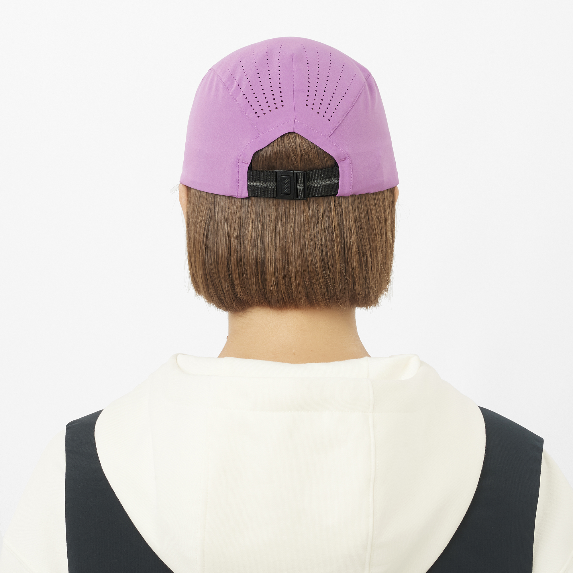 SALOMON SHKout CAP