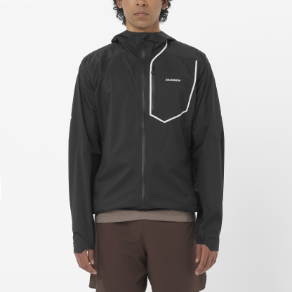 BONATTI PRO JACKET