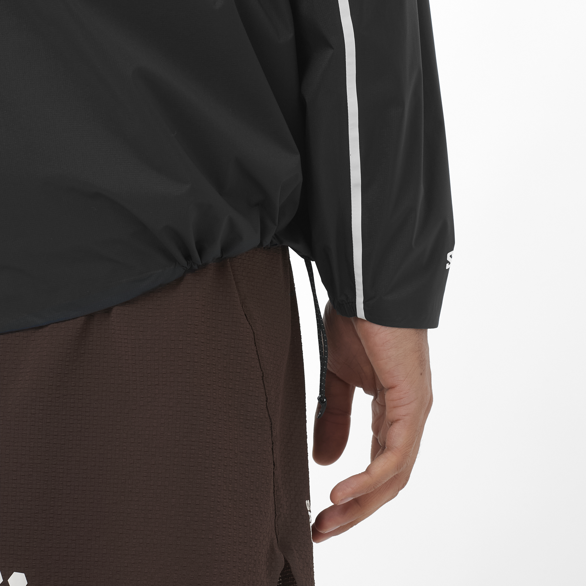 BONATTI PRO JACKET