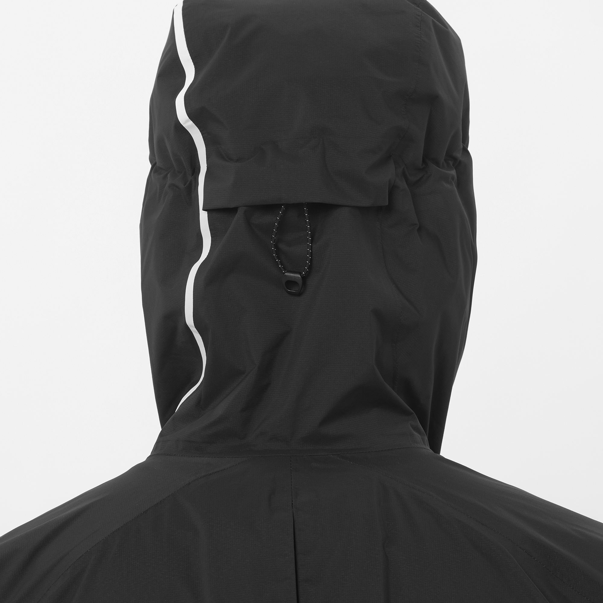 BONATTI PRO JACKET