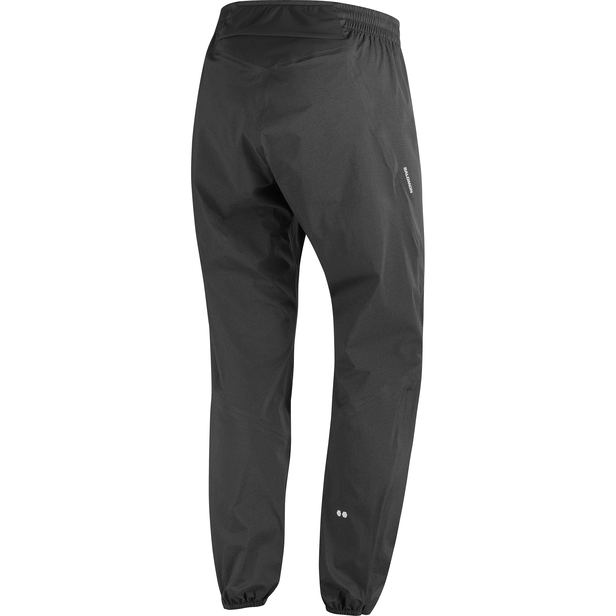 S/LAB BONATTI INFINITE PANTS