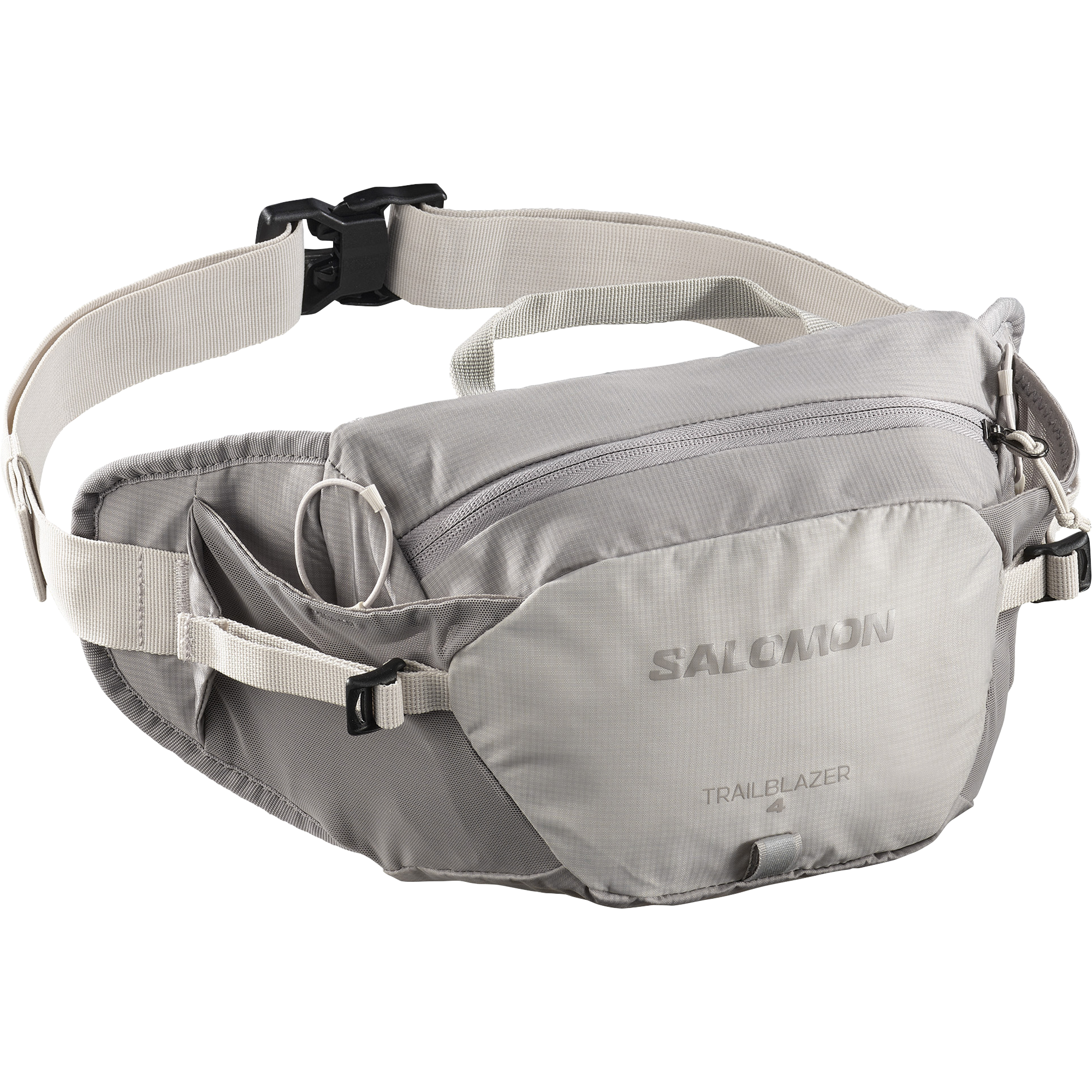 SALOMON TRAILBLAZER BELT