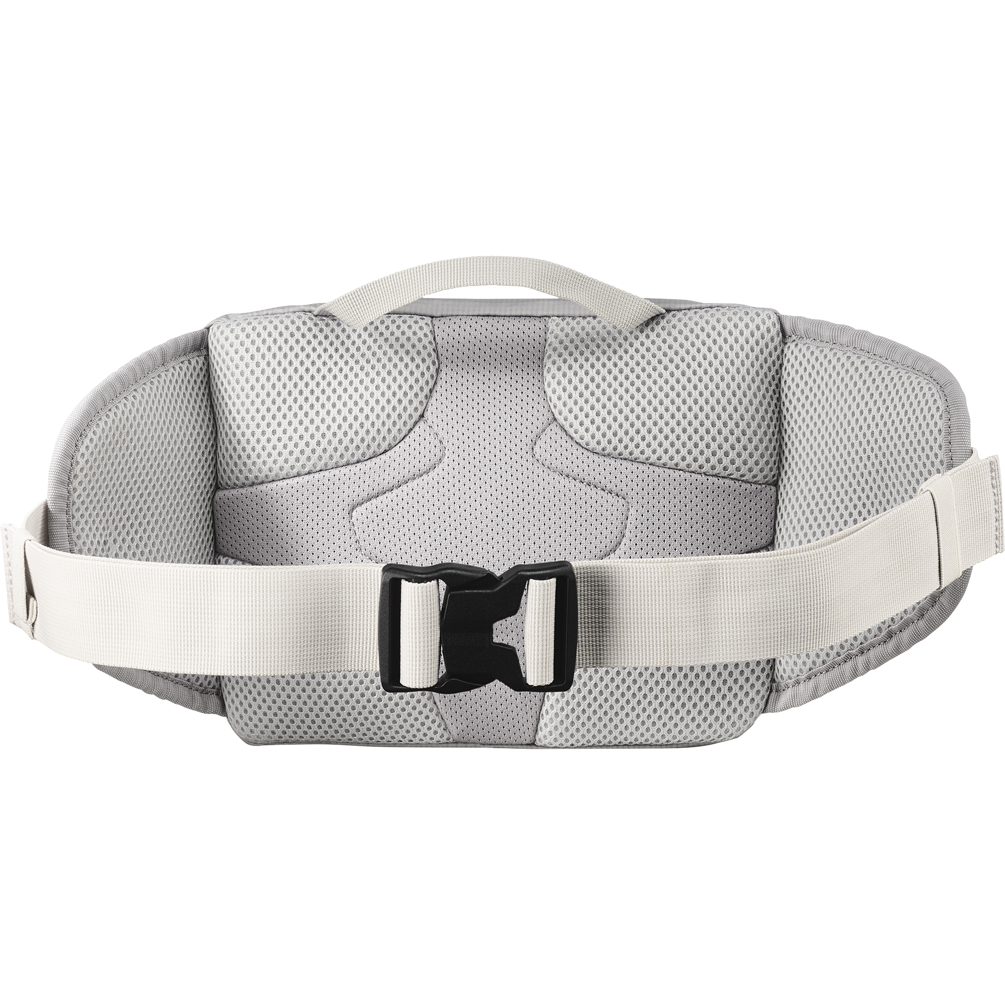 SALOMON TRAILBLAZER BELT