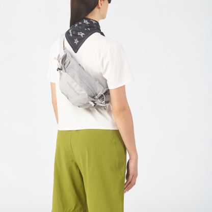 SALOMON TRAILBLAZER BELT