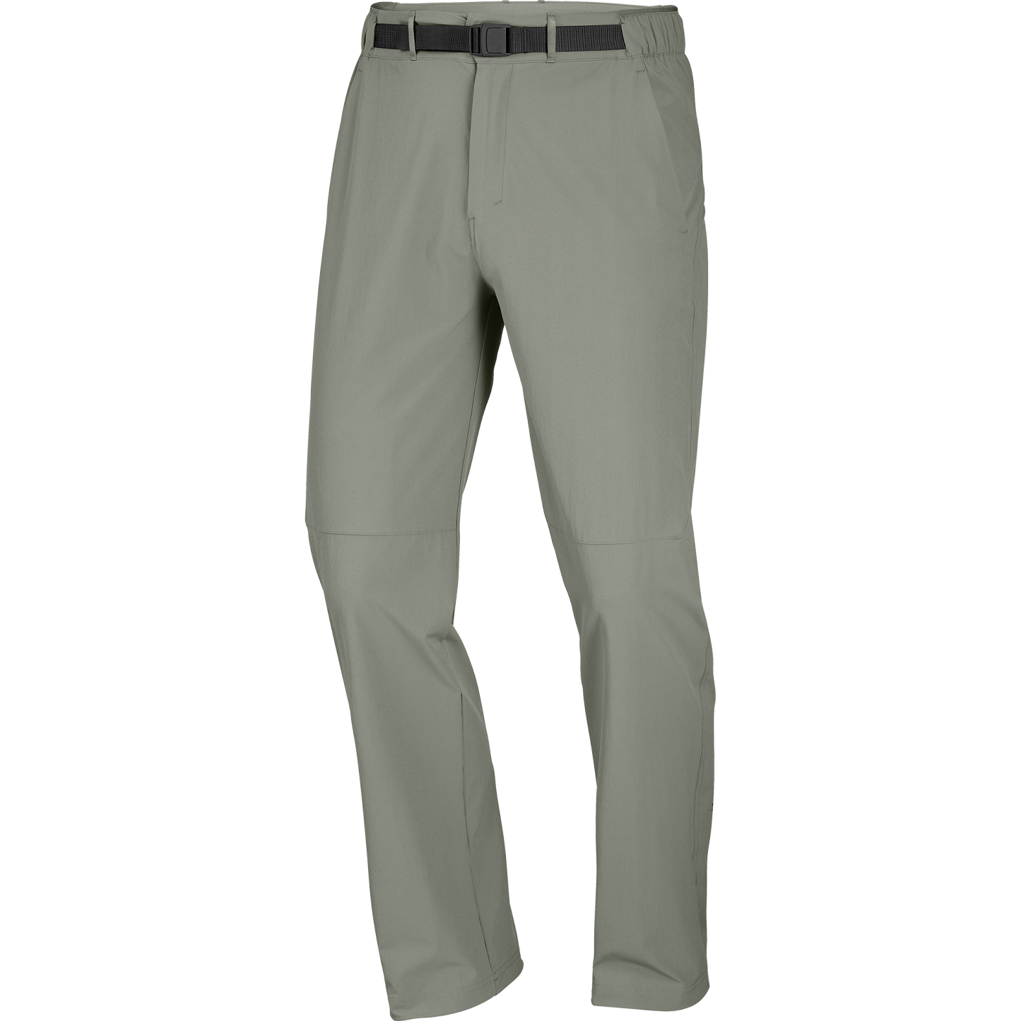 WAYFARER PANTS