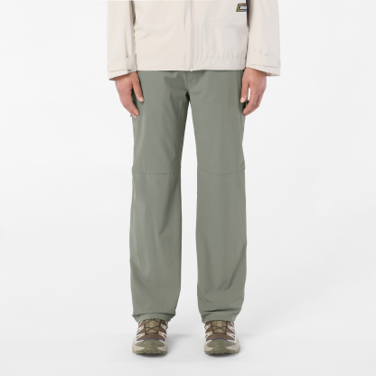 WAYFARER PANTS