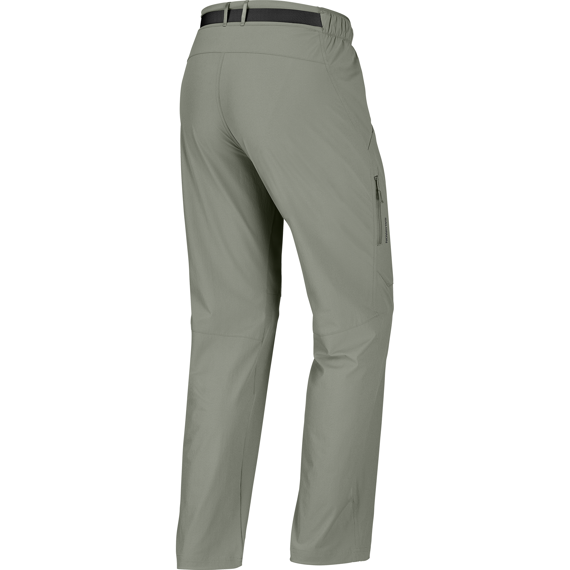 WAYFARER PANTS