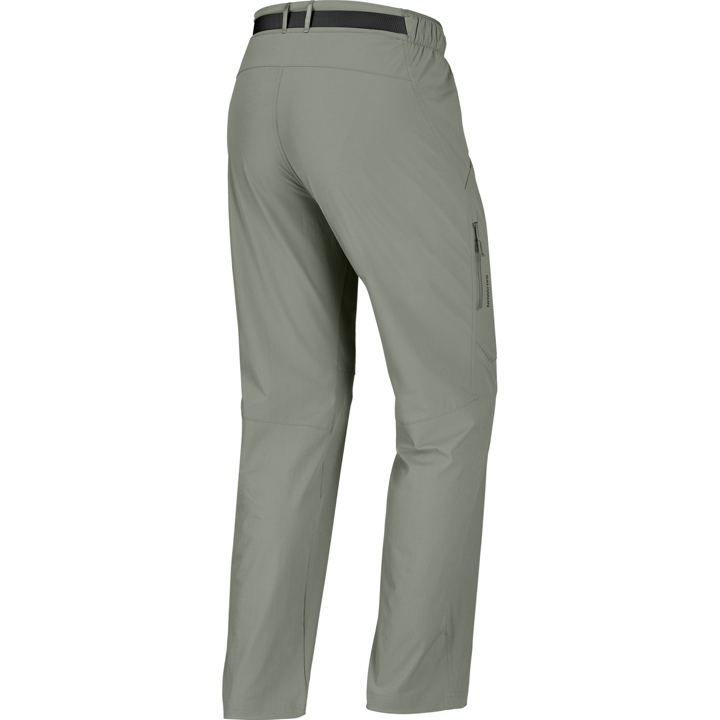 WAYFARER PANTS