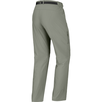 WAYFARER PANTS
