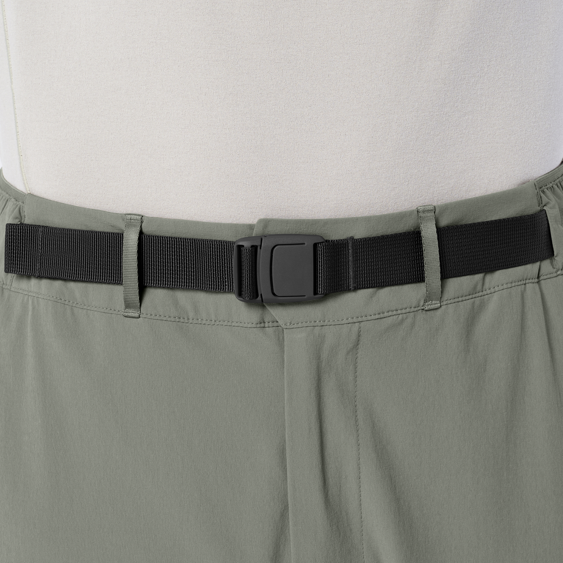 WAYFARER PANTS