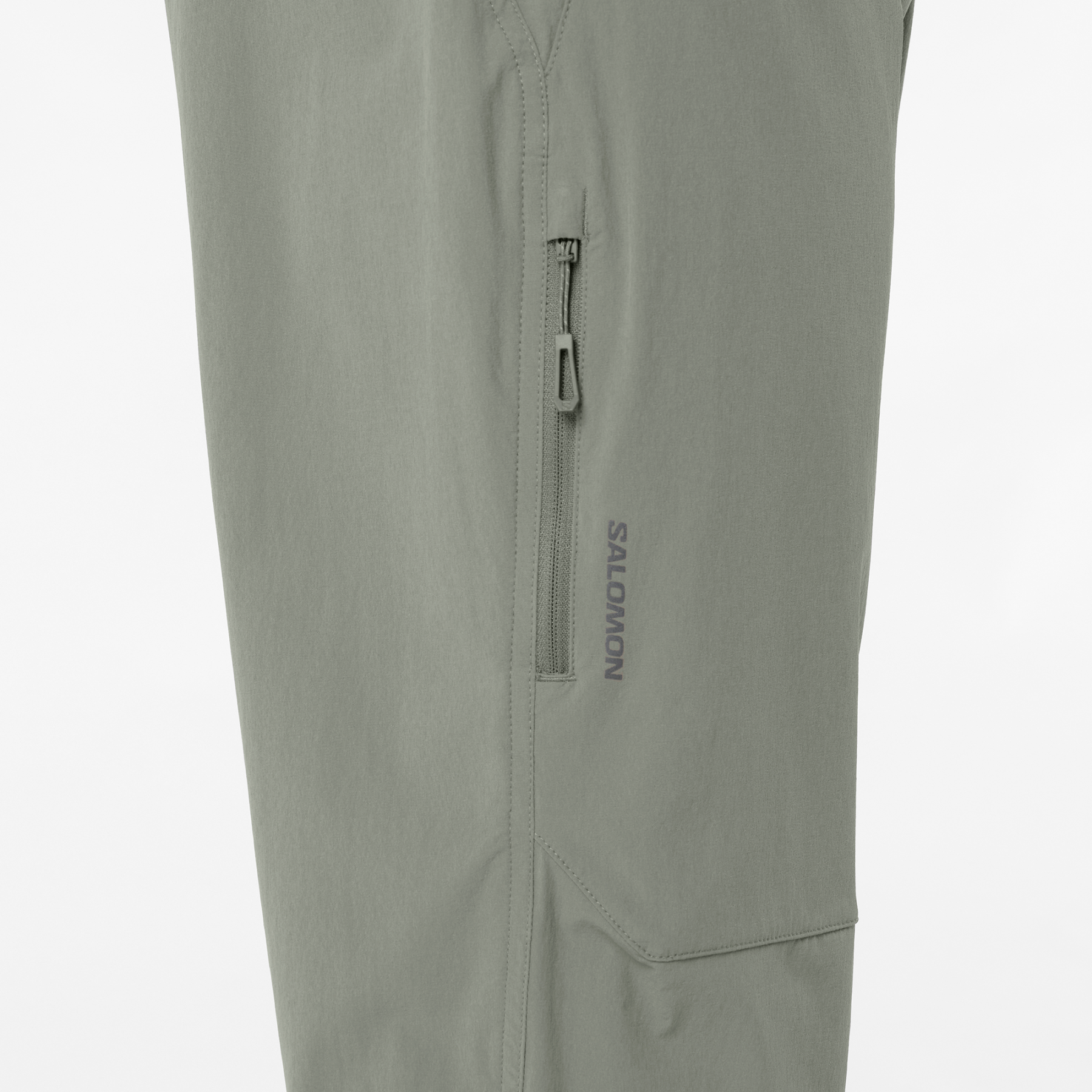 WAYFARER PANTS
