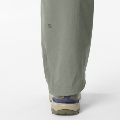 WAYFARER PANTS