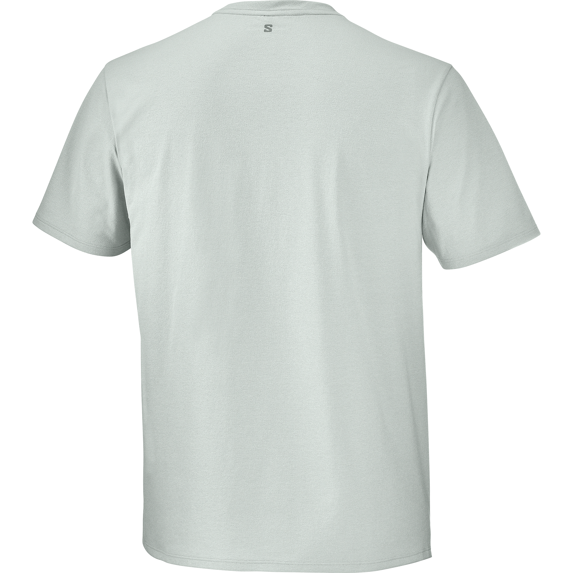 TRACKLINE SS TEE
