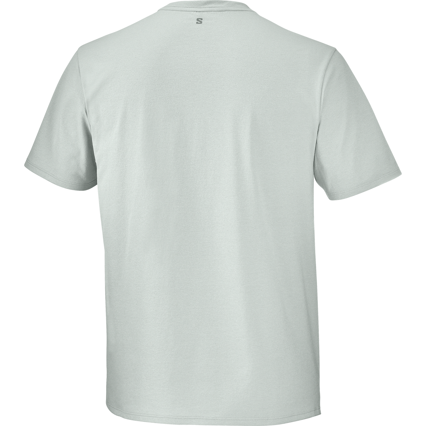 TRACKLINE SS TEE