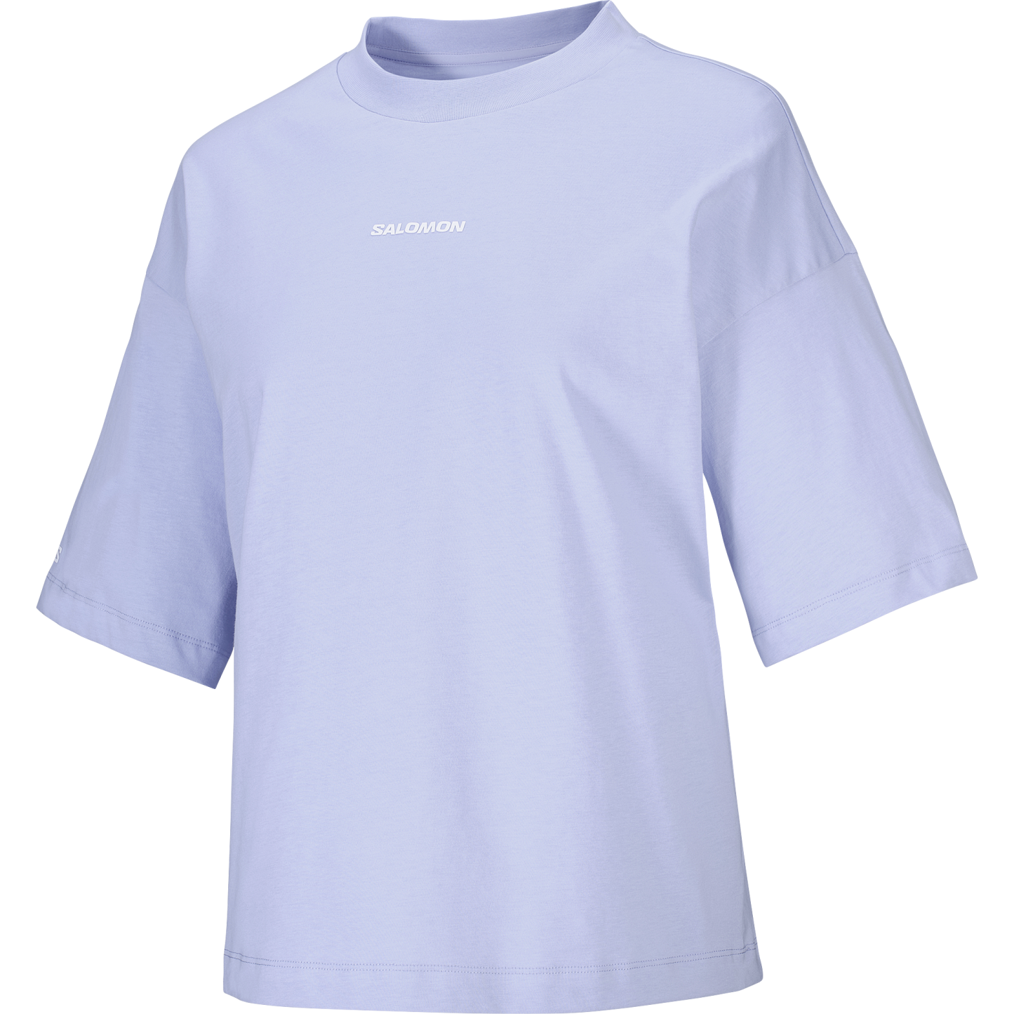 LOGO SS TEE