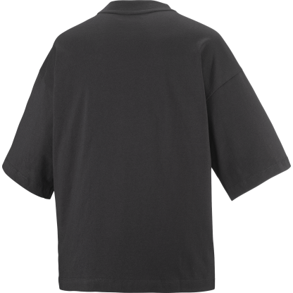 LOGO SS TEE