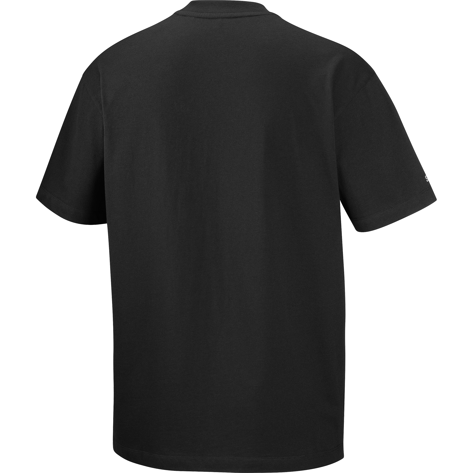 BRANDPLAY RX SS TEE