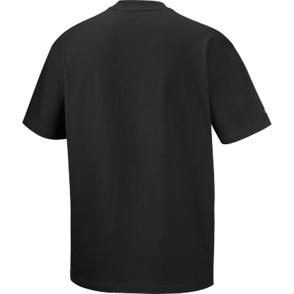 BRANDPLAY RX SS TEE