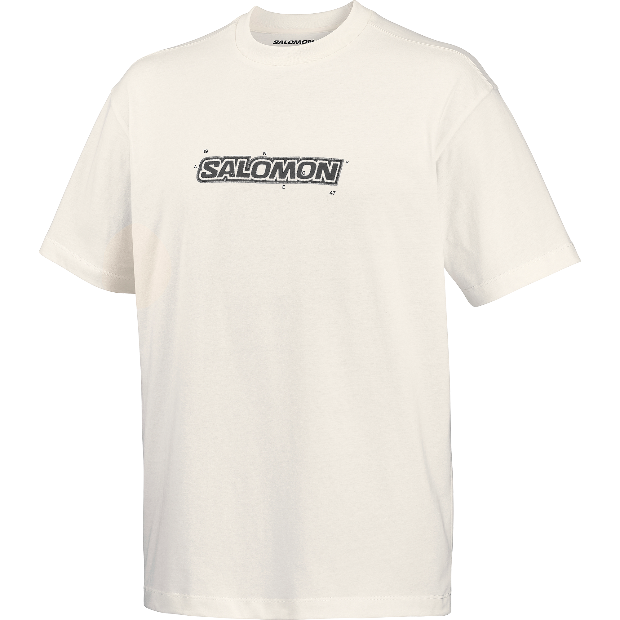 BRANDPLAY RX SS TEE
