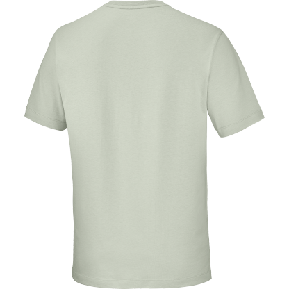 SALOMON LOGO SS TEE