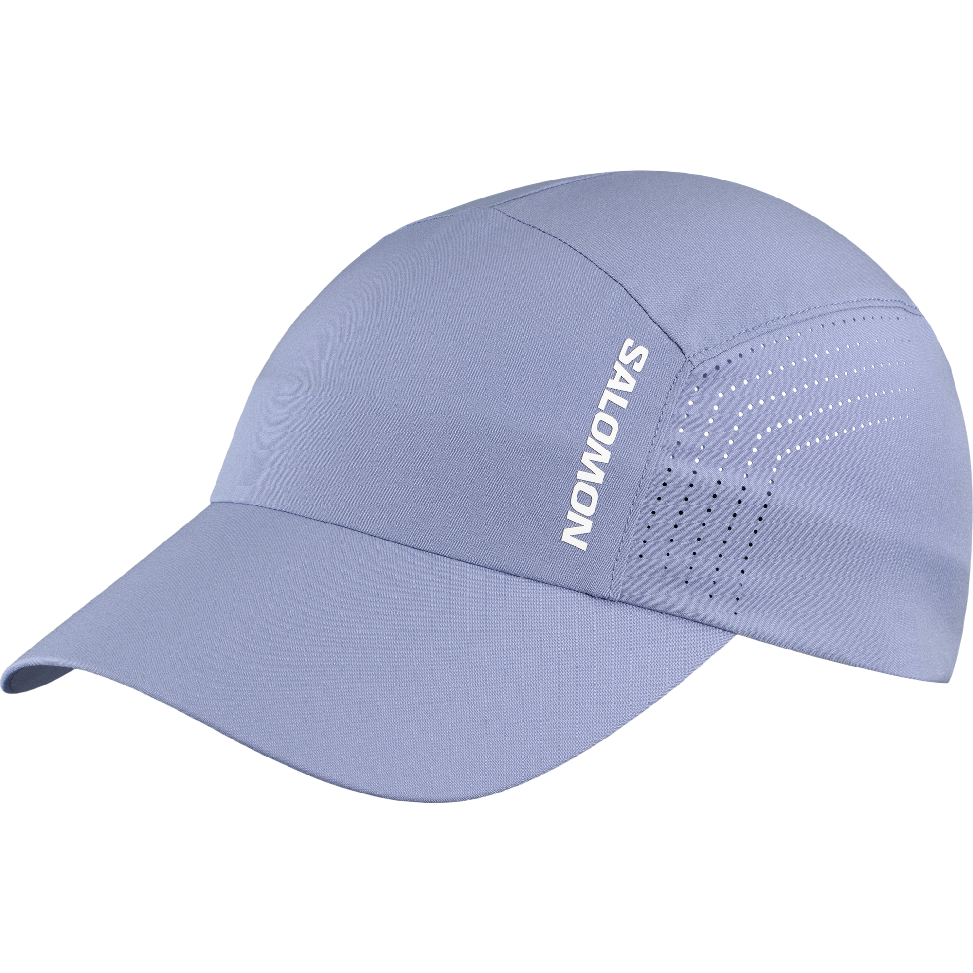SALOMON SHKOUT CAP