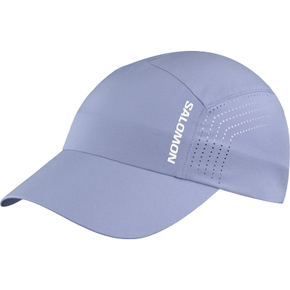 SALOMON SHKOUT CAP