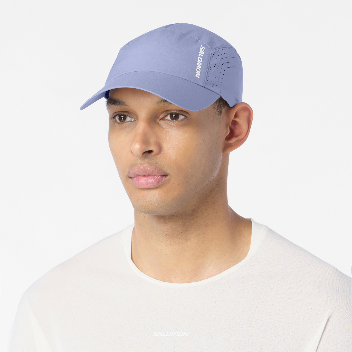 SALOMON SHKOUT CAP