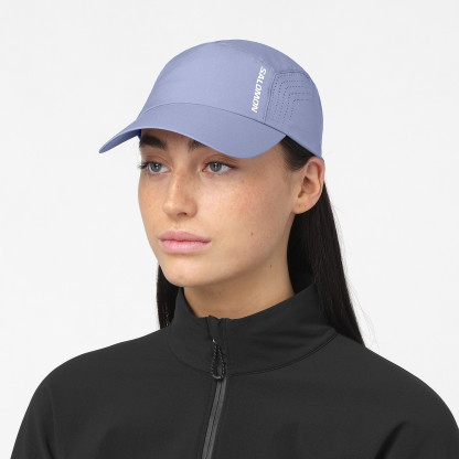 SALOMON SHKOUT CAP