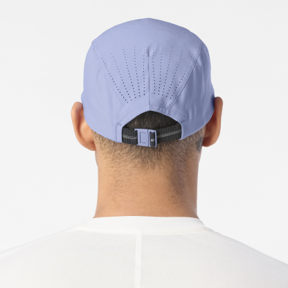 SALOMON SHKOUT CAP