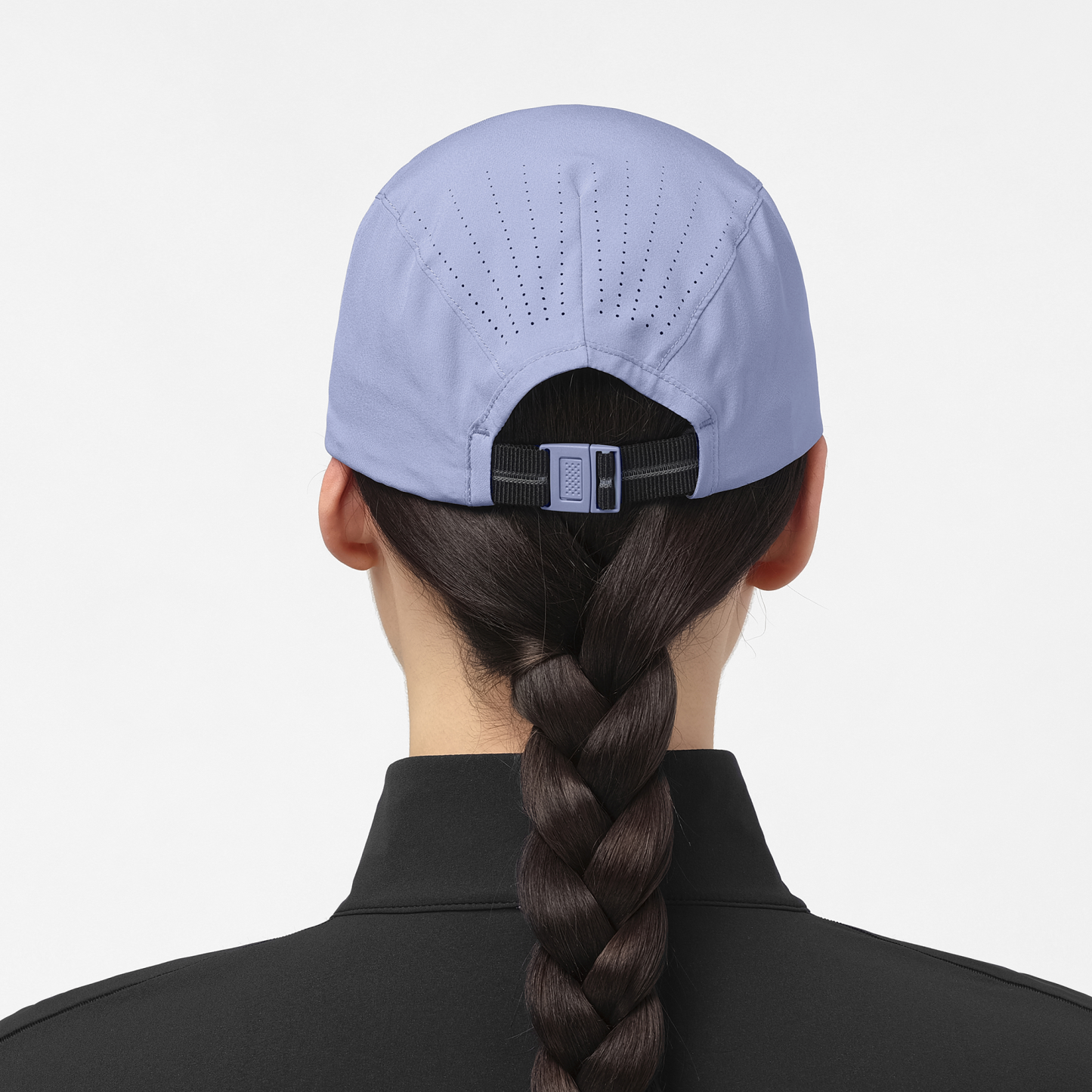 SALOMON SHKOUT CAP