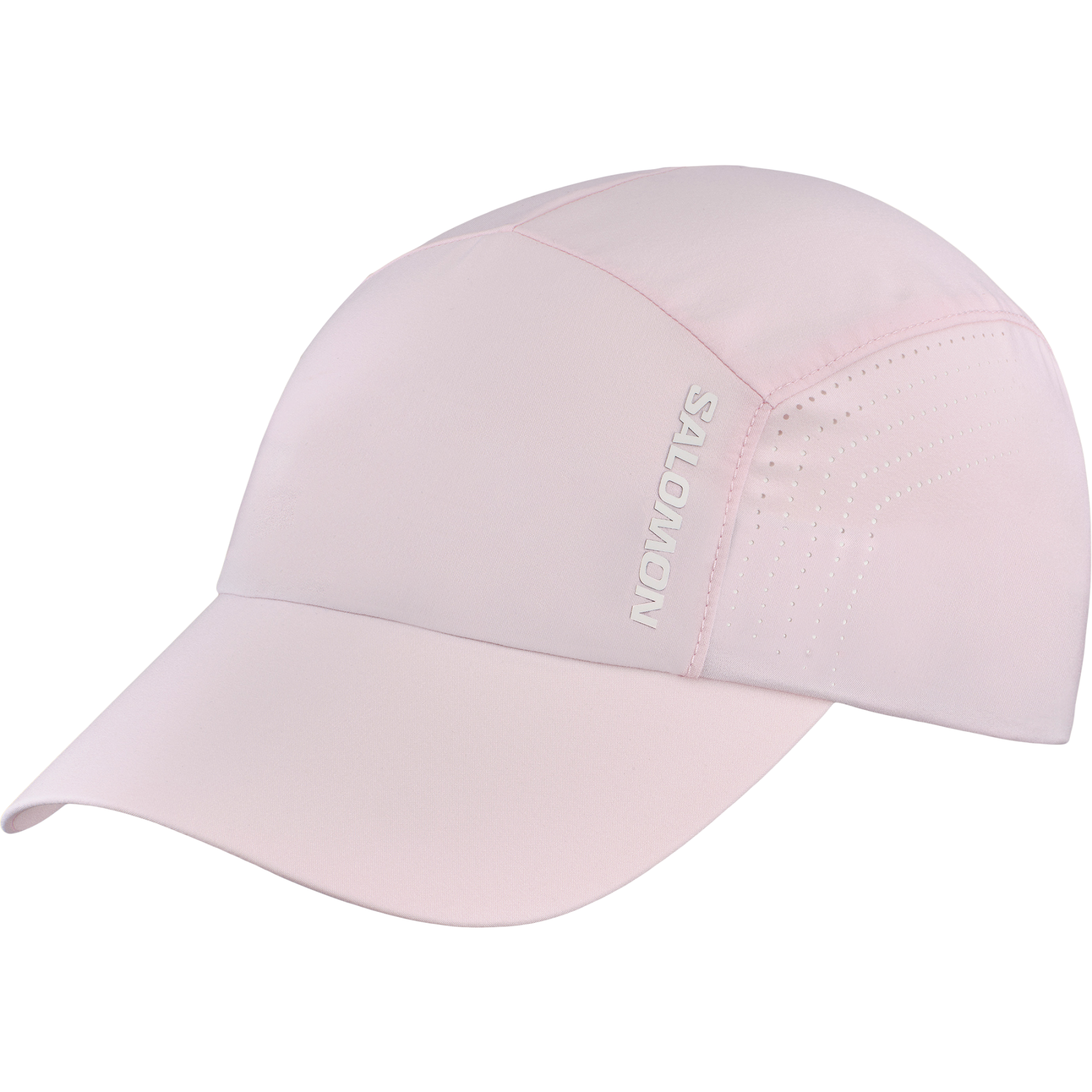 SALOMON SHKOUT CAP