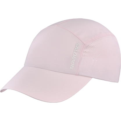 SALOMON SHKOUT CAP