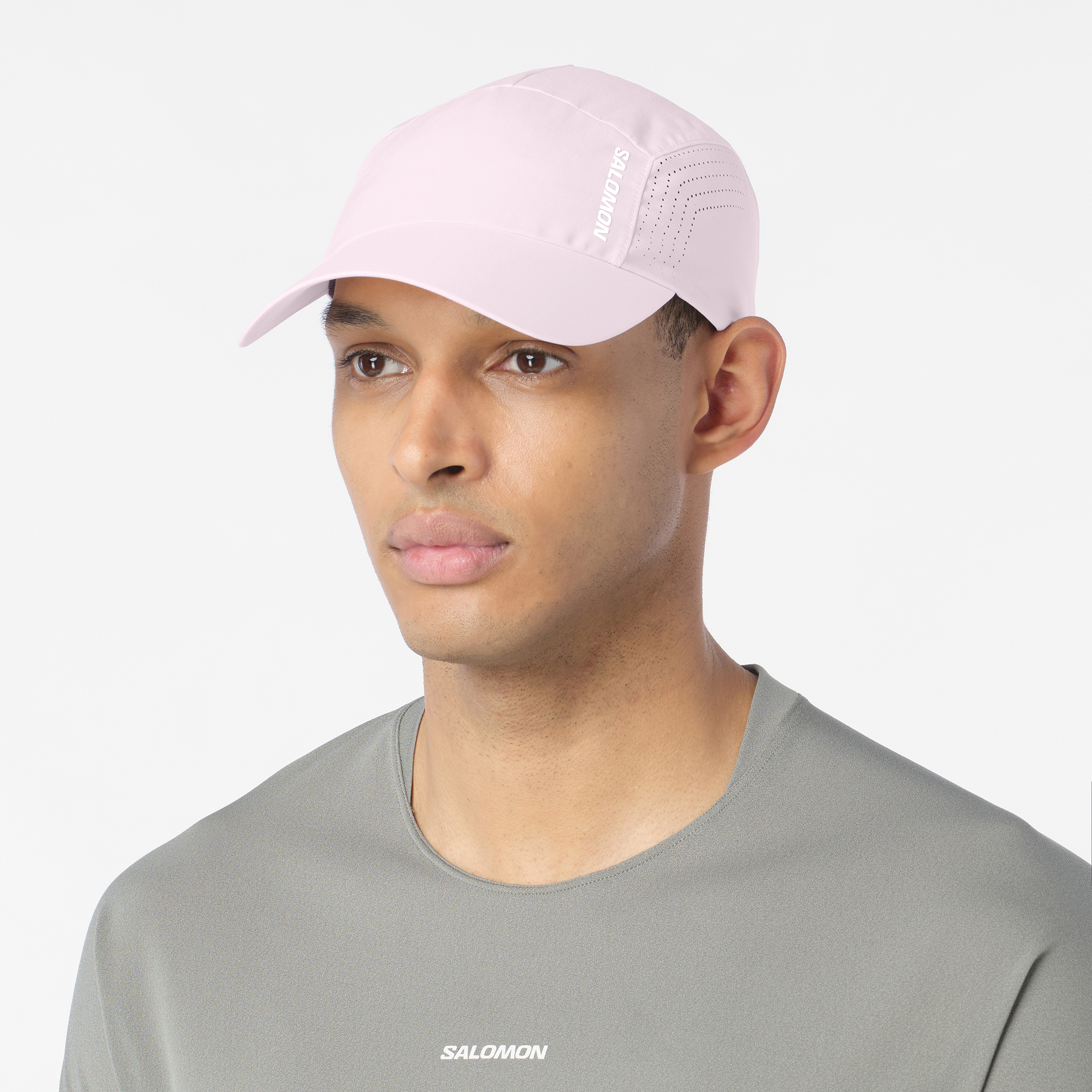 SALOMON SHKOUT CAP