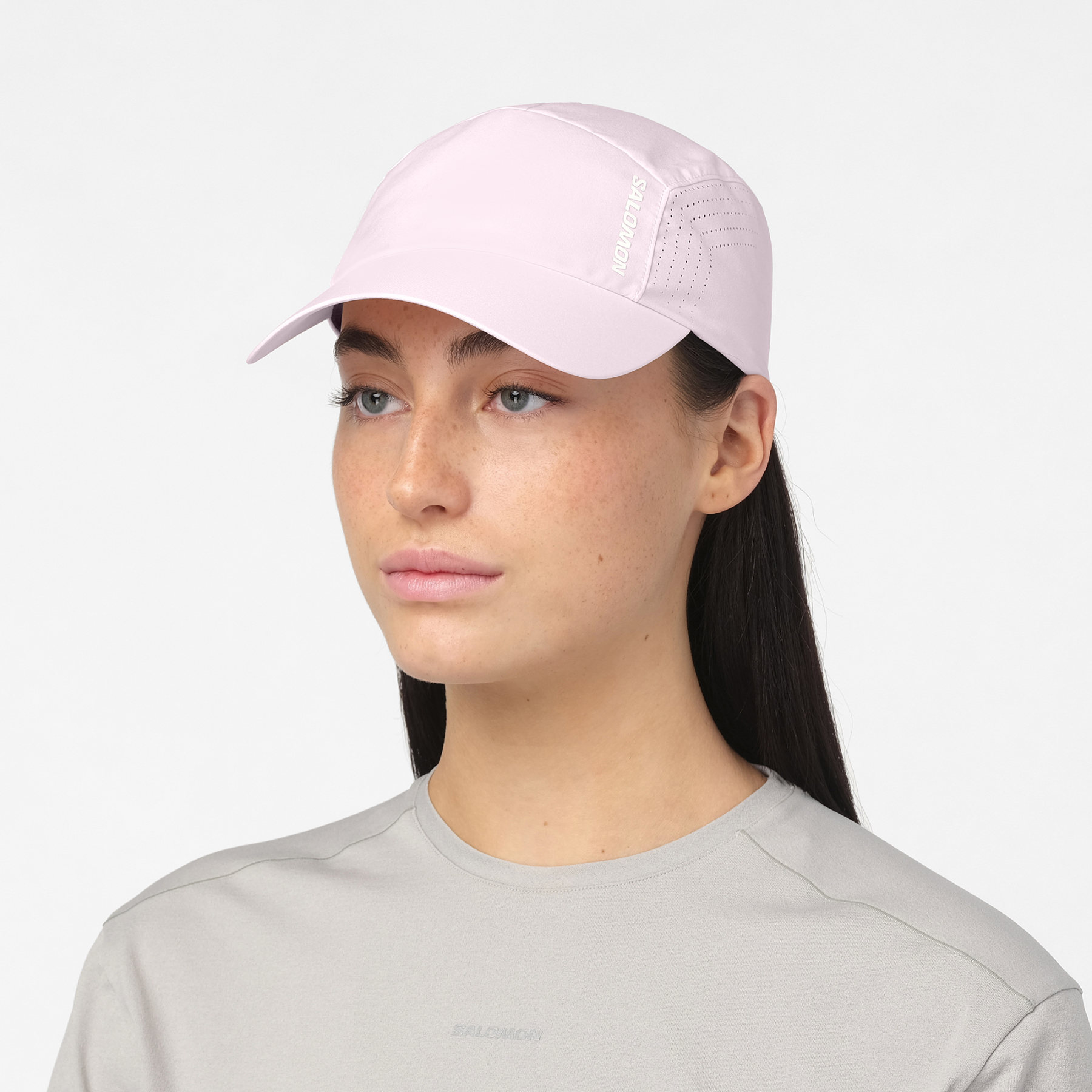SALOMON SHKOUT CAP