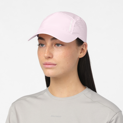 SALOMON SHKOUT CAP