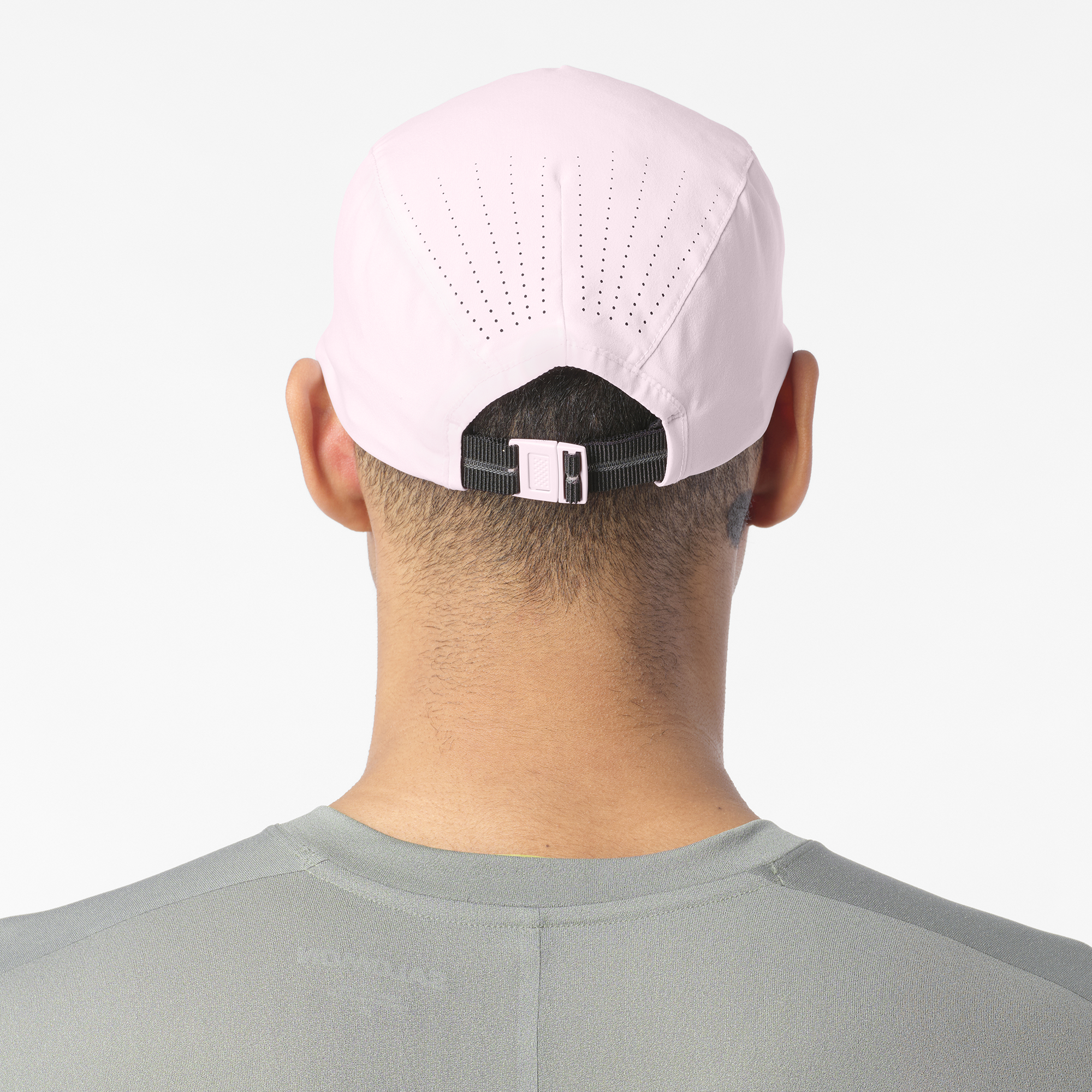 SALOMON SHKOUT CAP