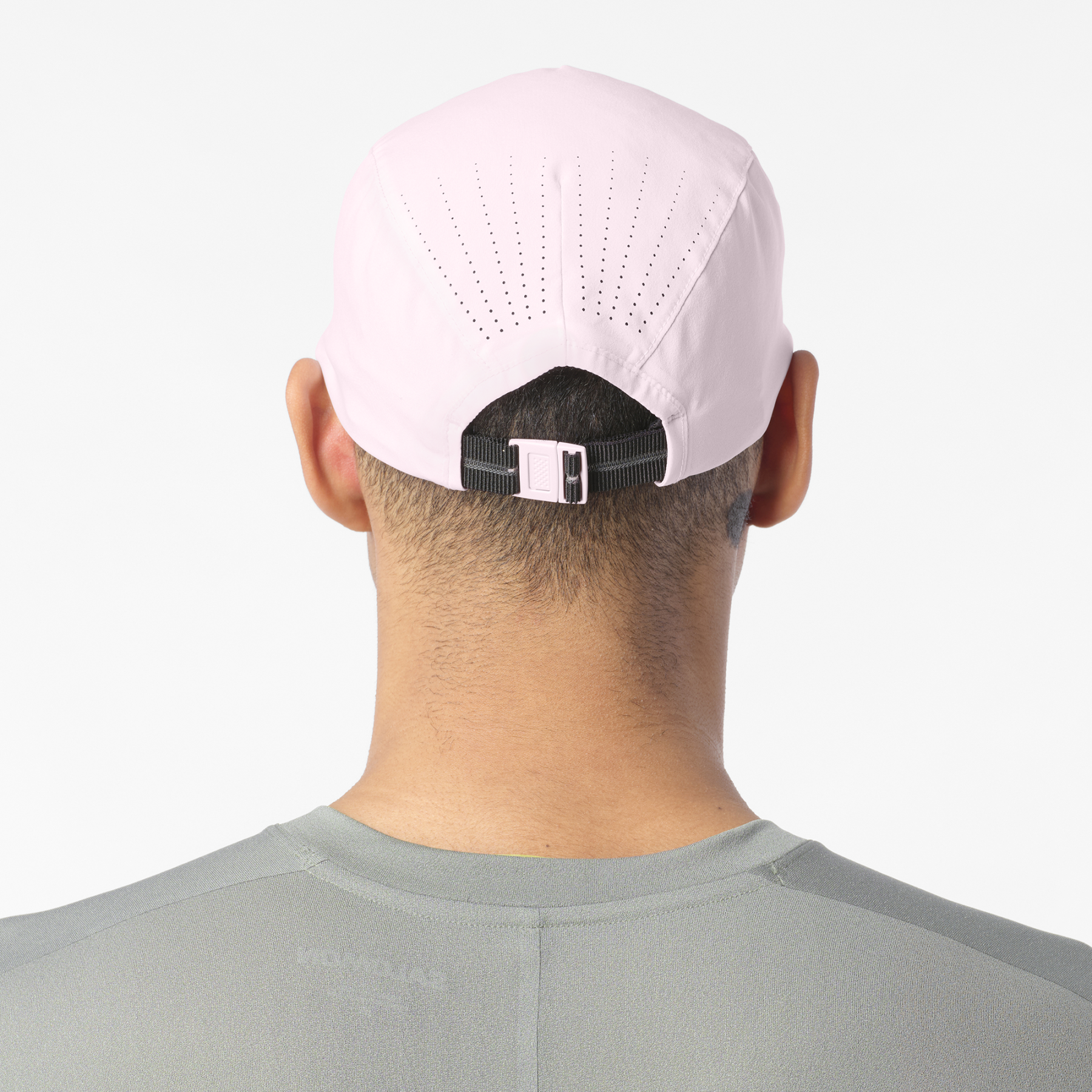 SALOMON SHKOUT CAP