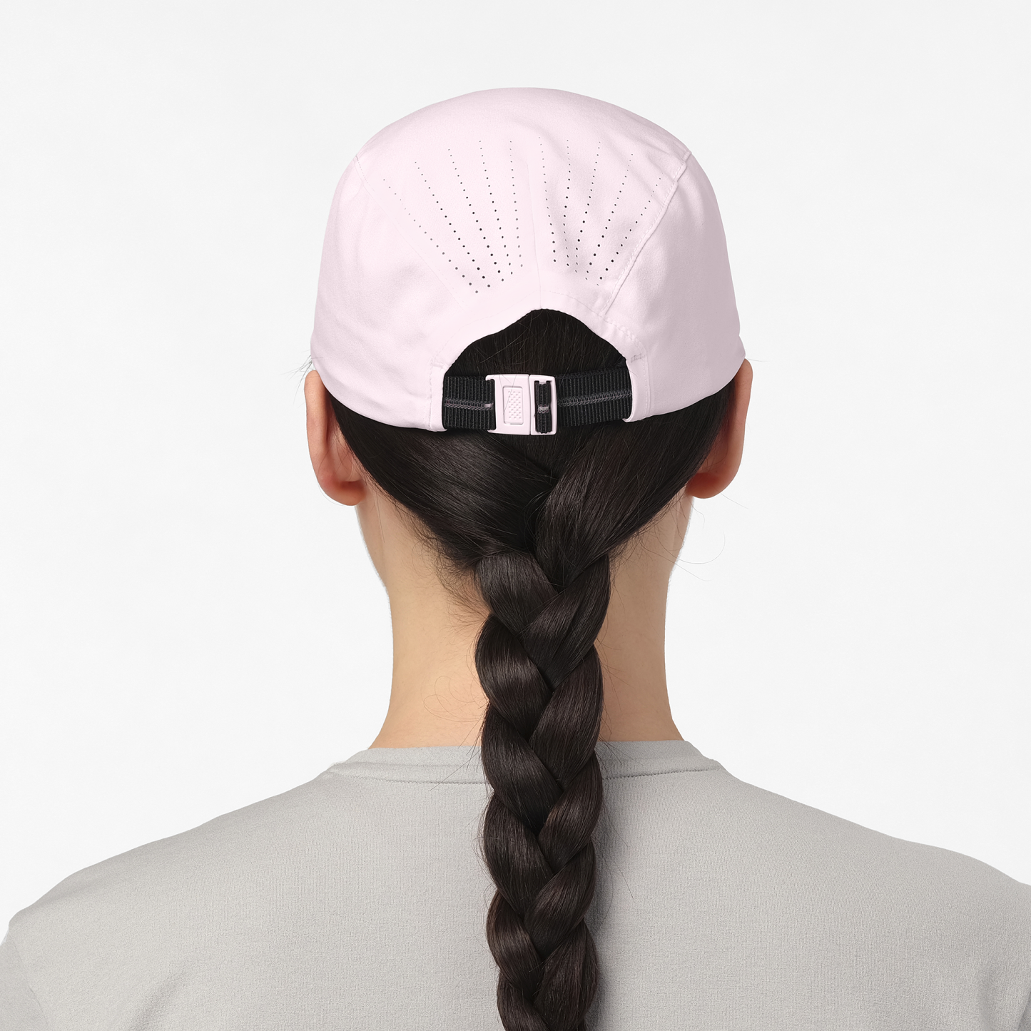 SALOMON SHKOUT CAP