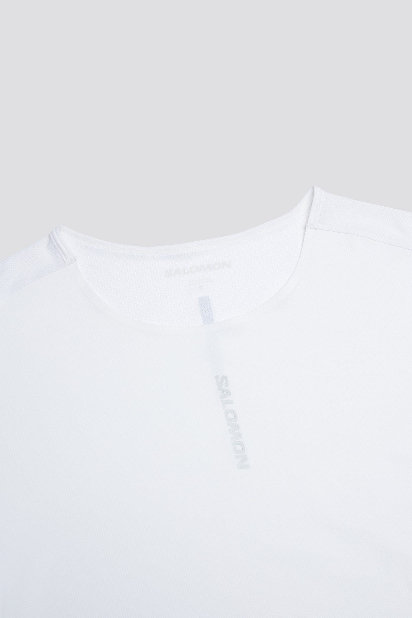 SALOMON Men CN SS TEE