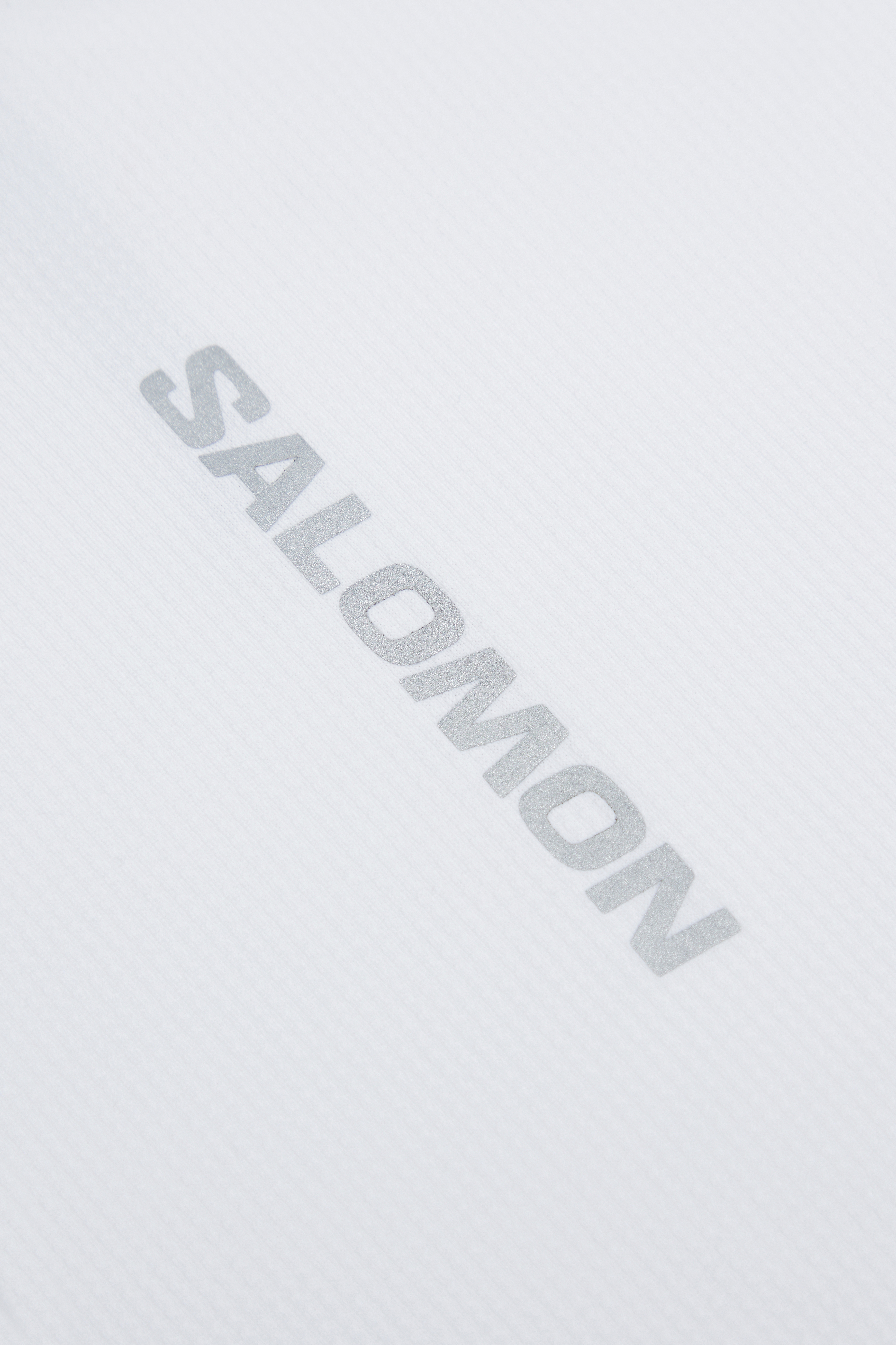 SALOMON Men CN SS TEE