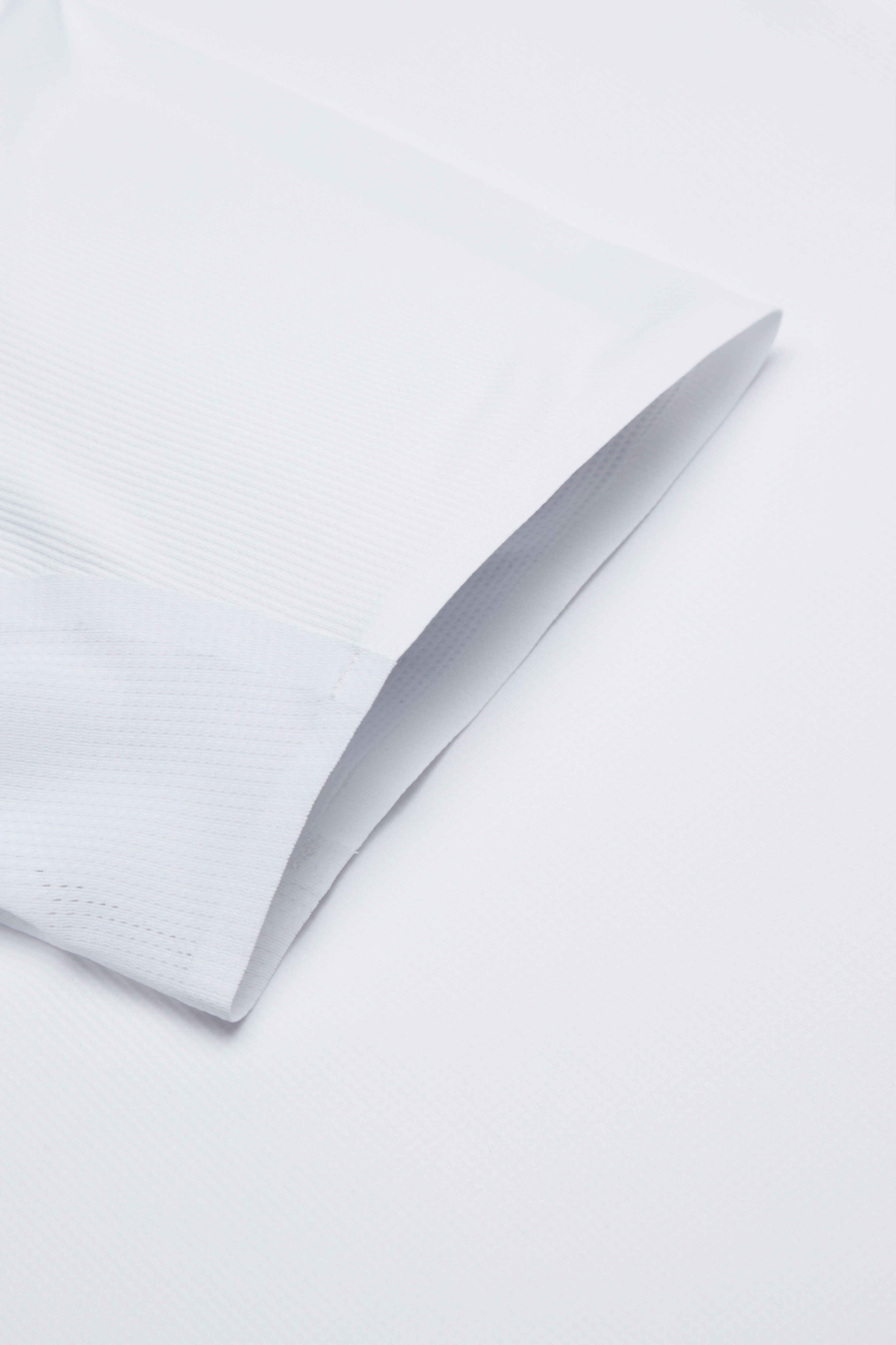 SALOMON Men CN SS TEE