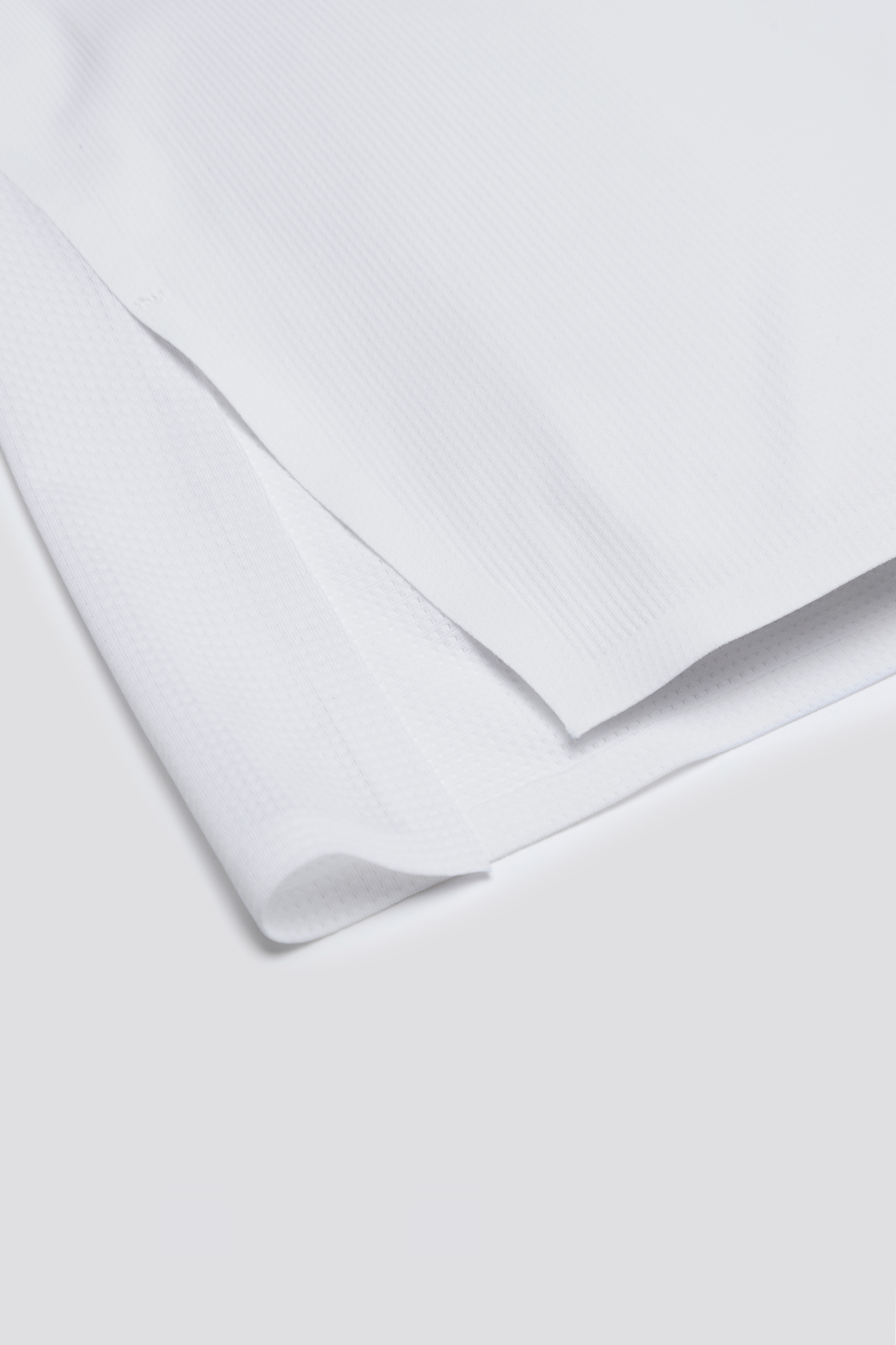 SALOMON Men CN SS TEE