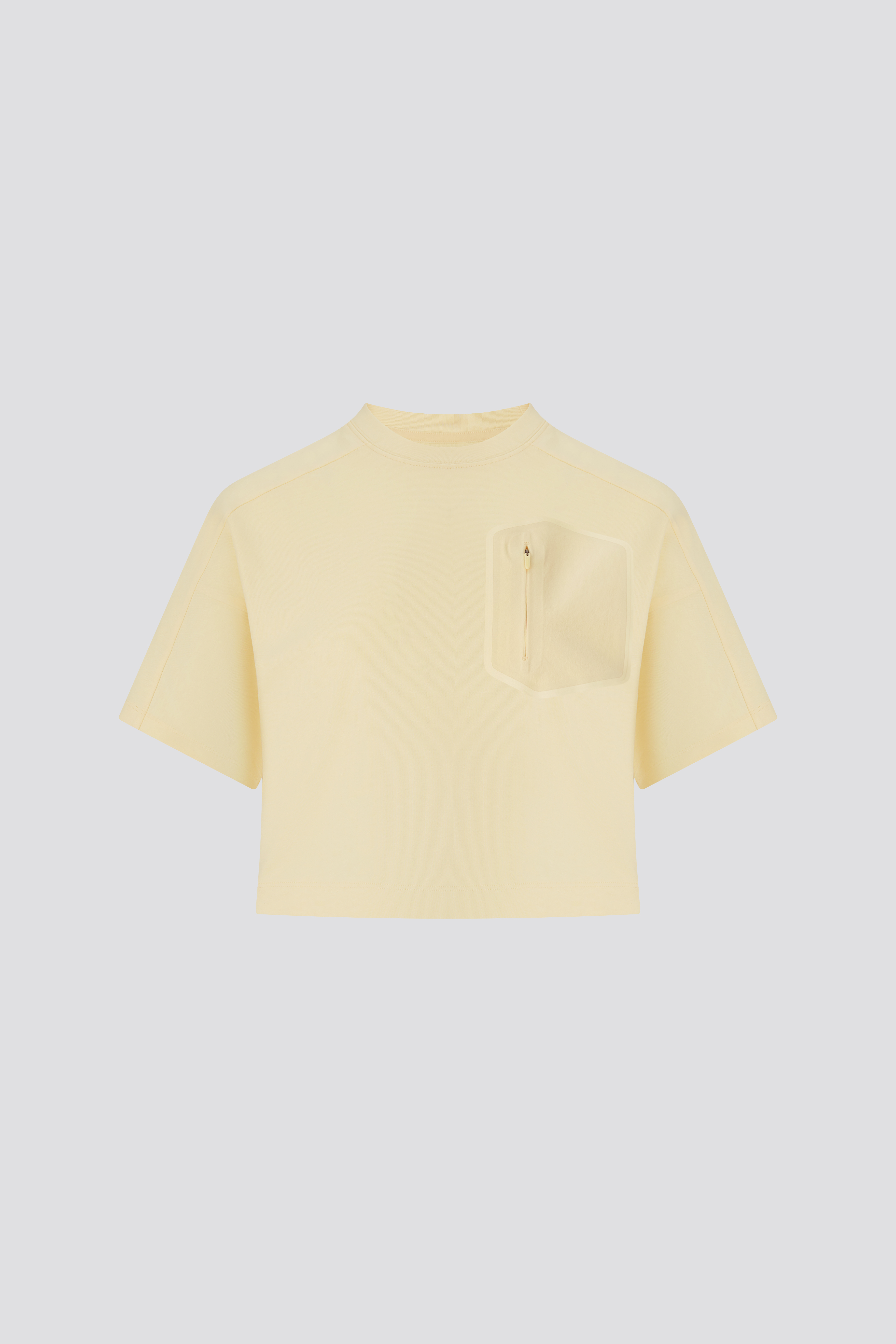 PL-SS-TEE-W-LC2928000-LOC-1.
