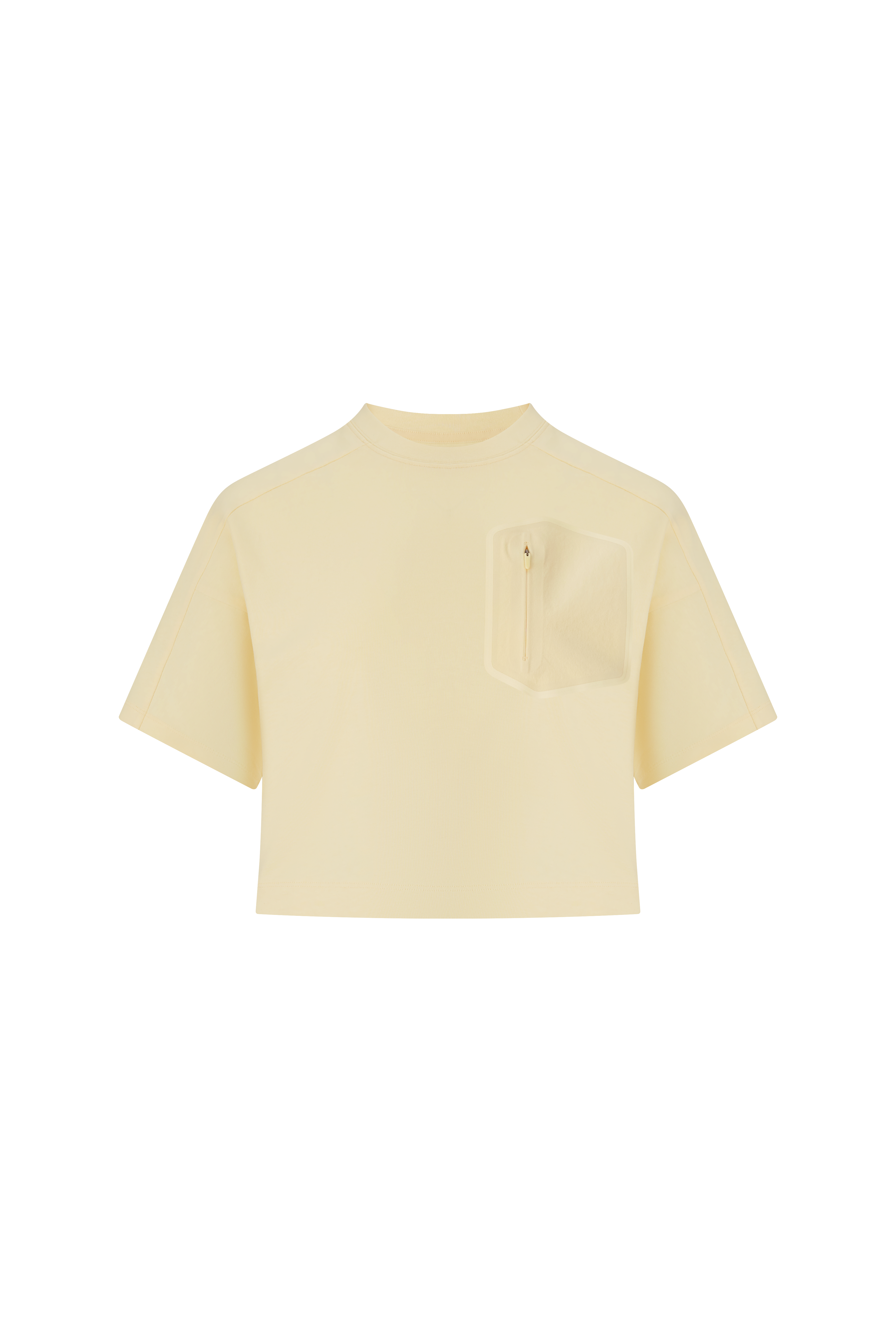 SALOMON Women L SS TEE