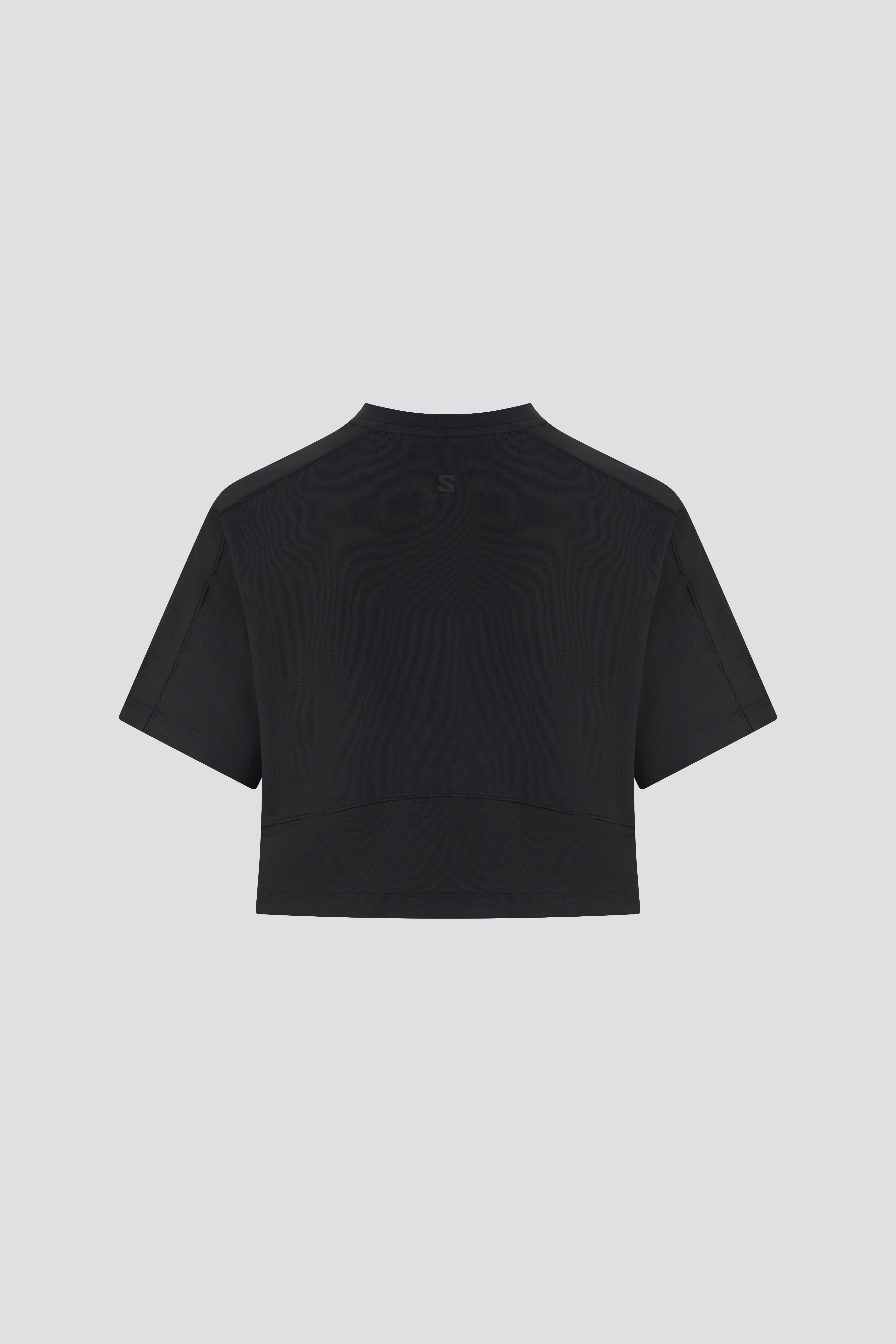 SALOMON Women L SS TEE