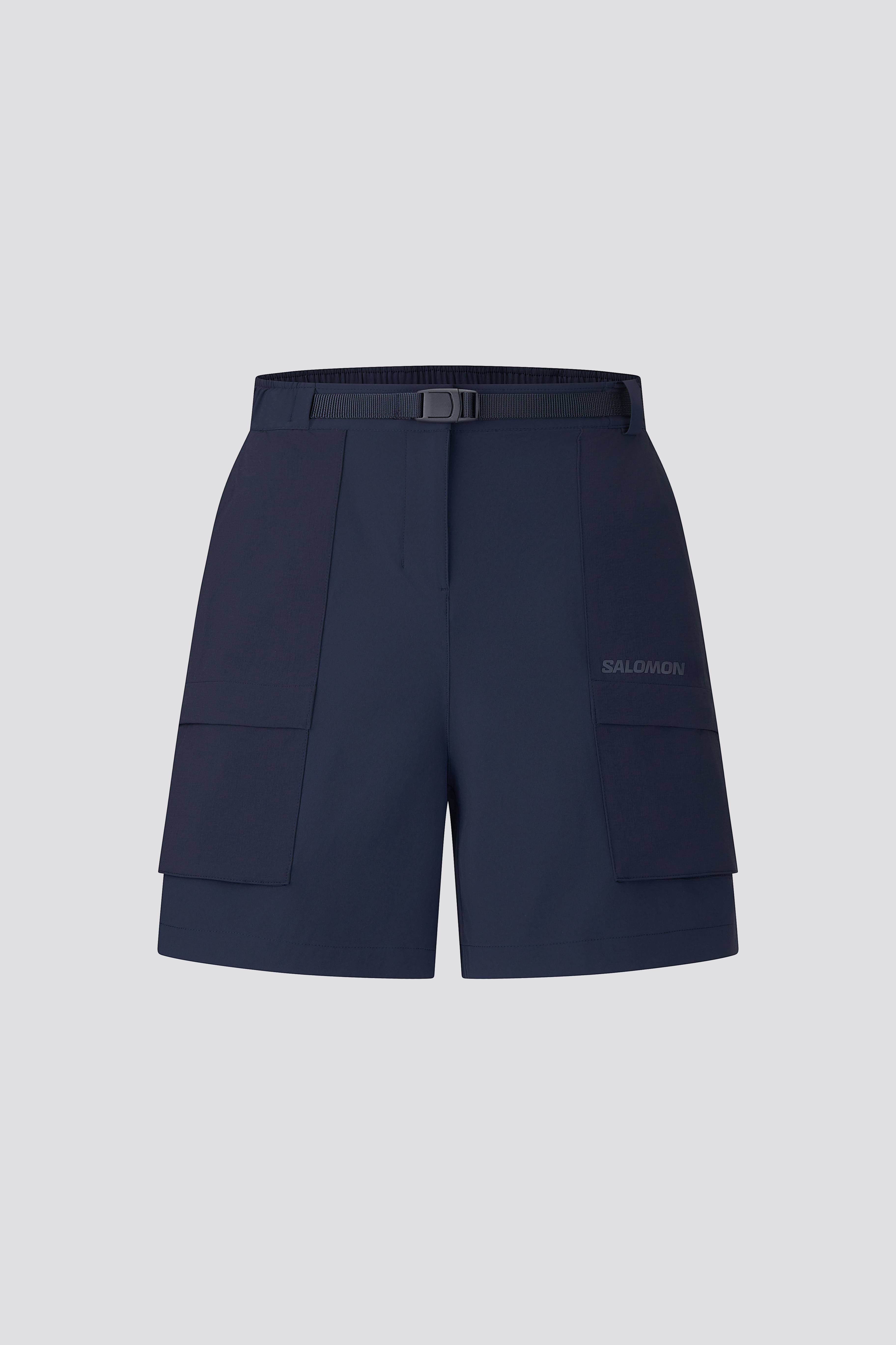 PL-TECHY-SHORT-W-LC2921000-LOC